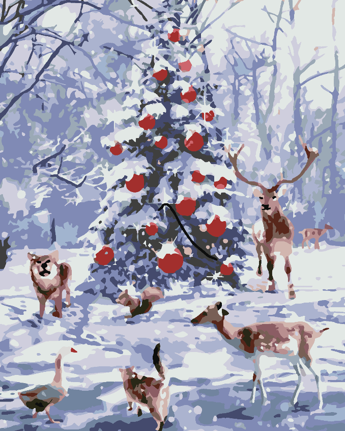 62c66a1713193d71e53be6516583bd29