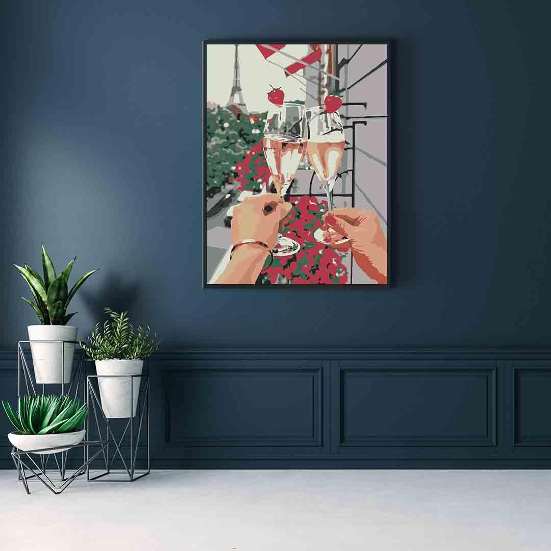 2dc13ff827c14511dd01a621501db26a