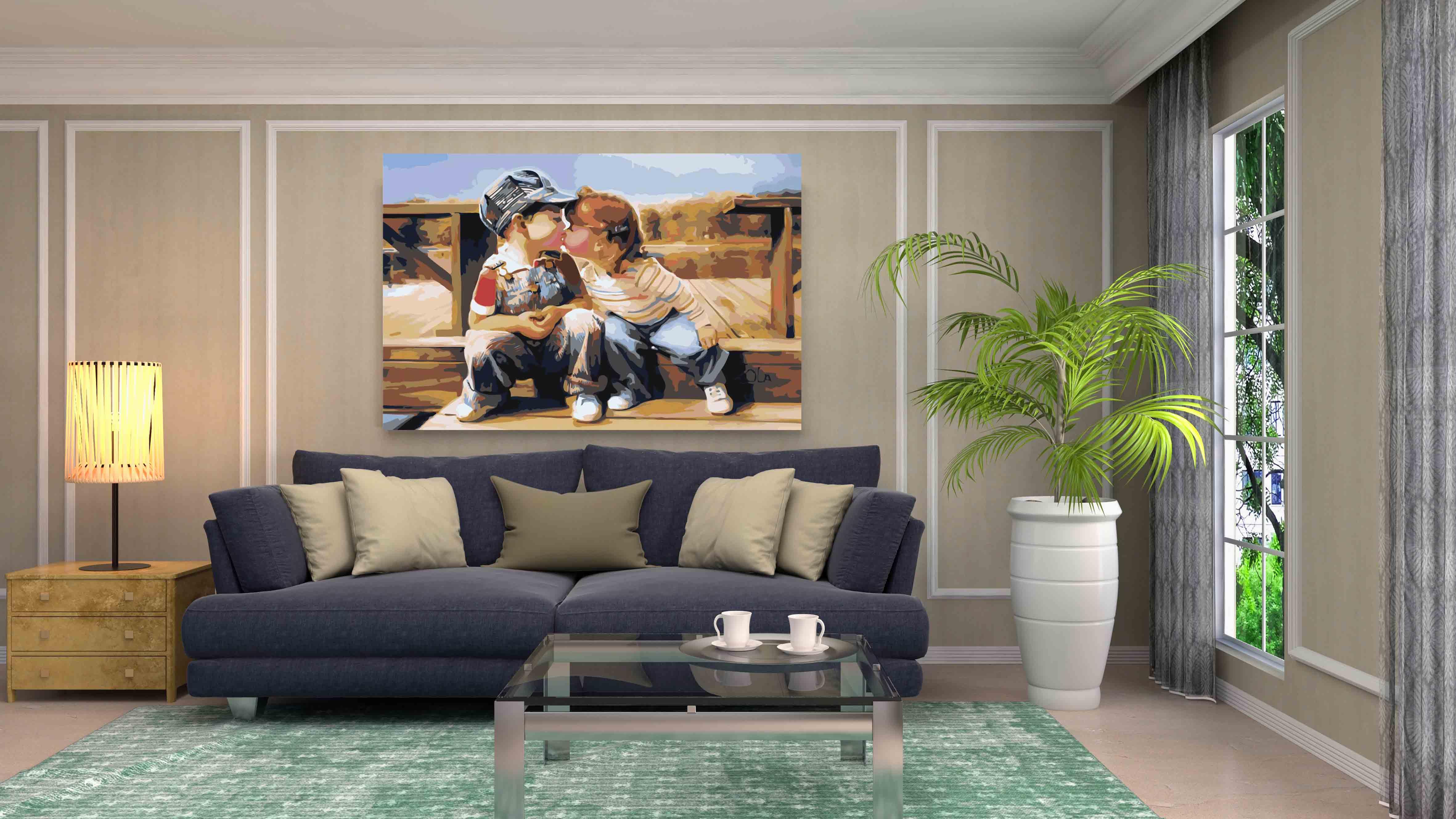 f20fcfa9fdde5631fe2addd15cd01e31