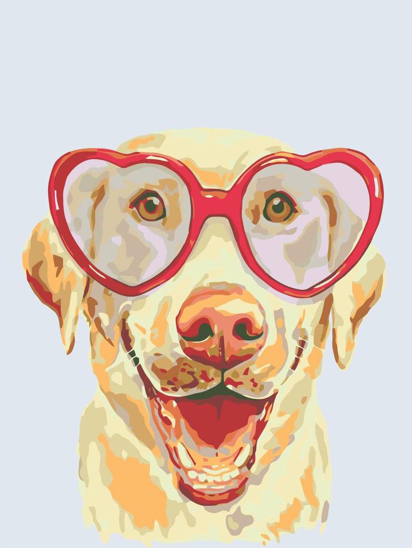 c85d655d40502d1cb2714e8ad7e40b8b