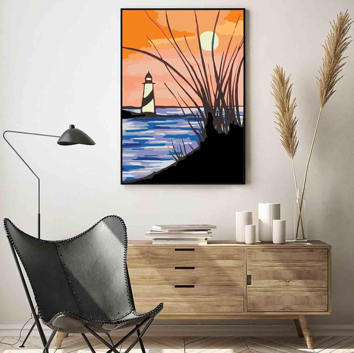 7362ff2833d3f8425f3a82d67feacd98