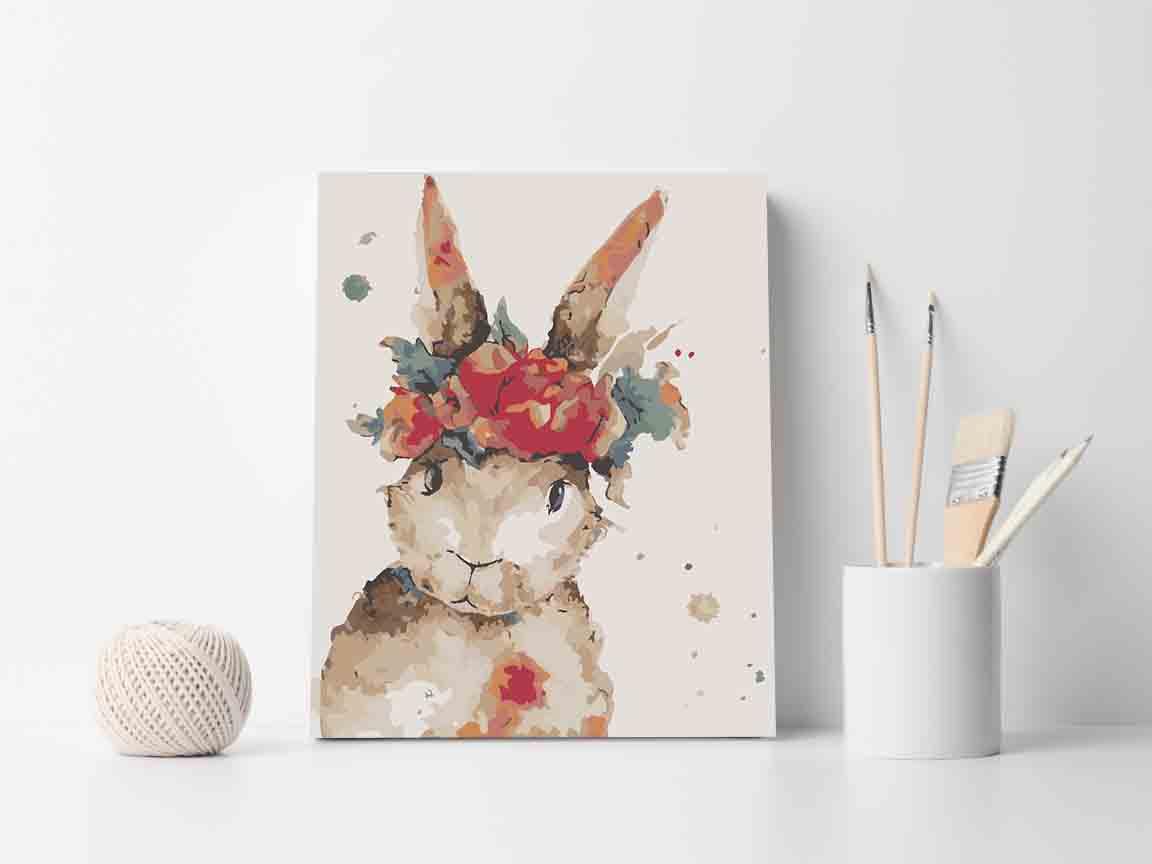 6ef3a6b76110884e17b6e307d2e6393c