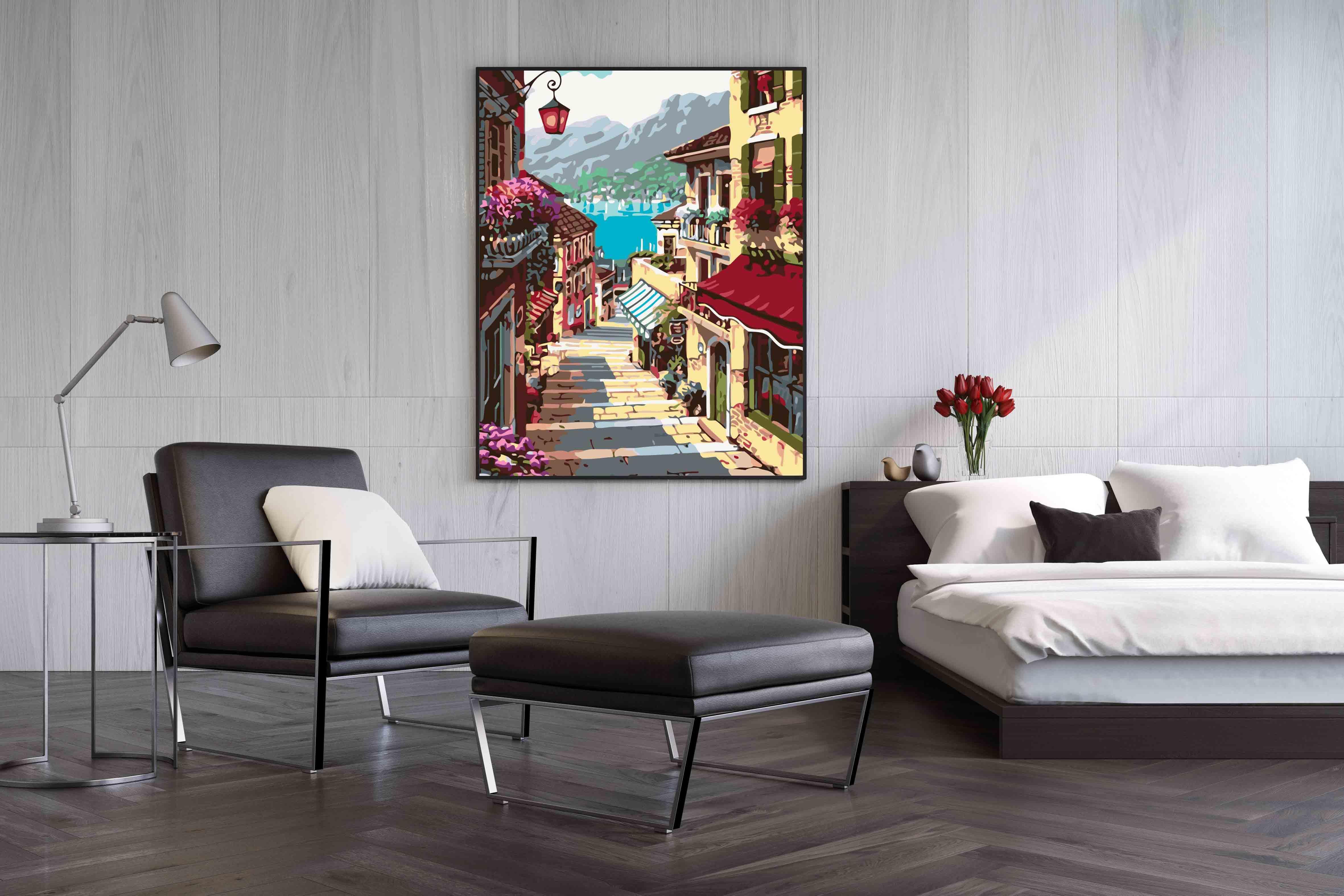 55e0a4facea08f44d2b277ccdb40cd73