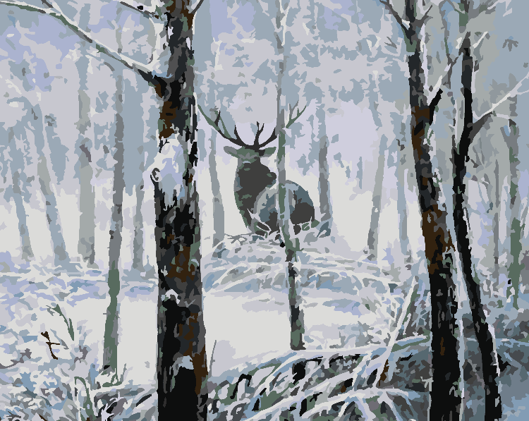 5324dbd745e831d66a6949be8ff741a8