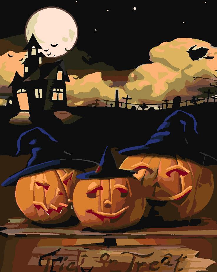 5a4c98720ca2f1c2c3de4ec17f1c6bbd