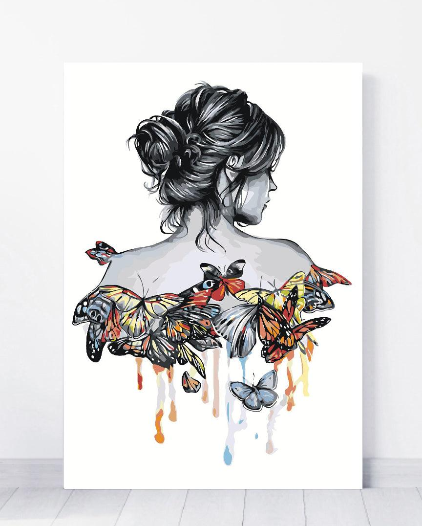 8f0703284259337f64fb3f78ffd878b6