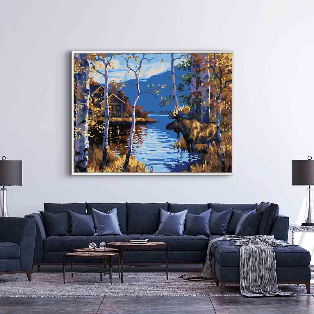 27ea80726e3113faf46c346bcf9b4047