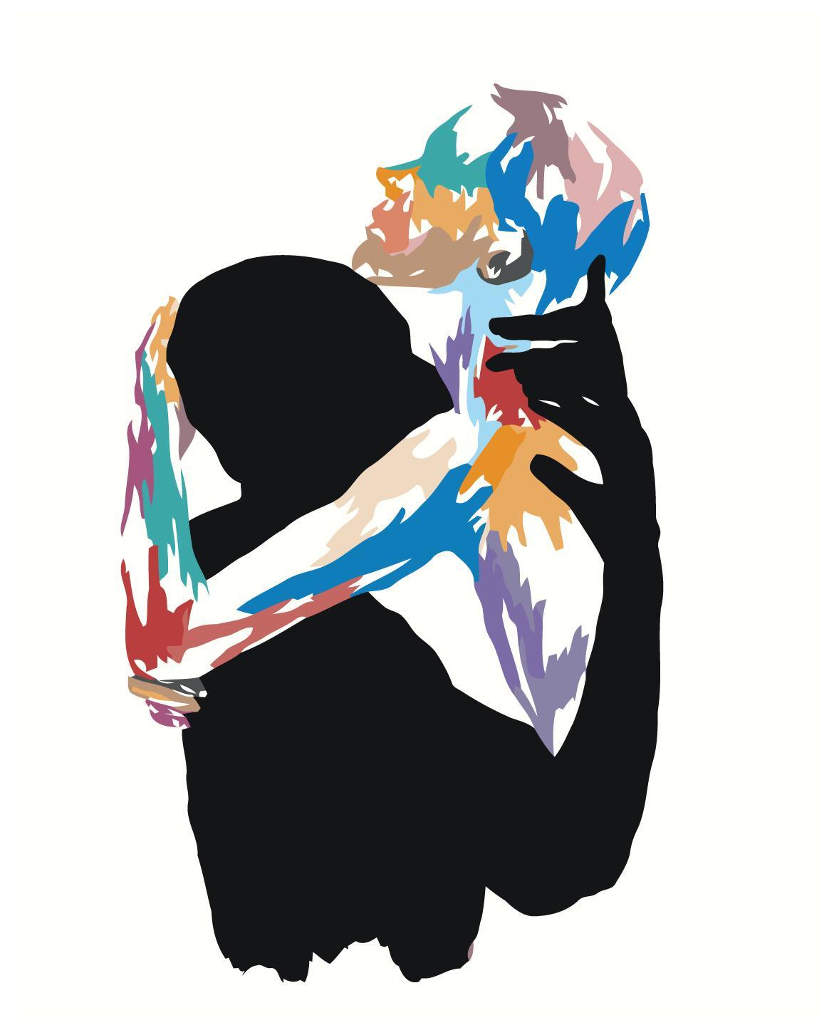 a9be5b12a14af9e87be6e96383ebd82f