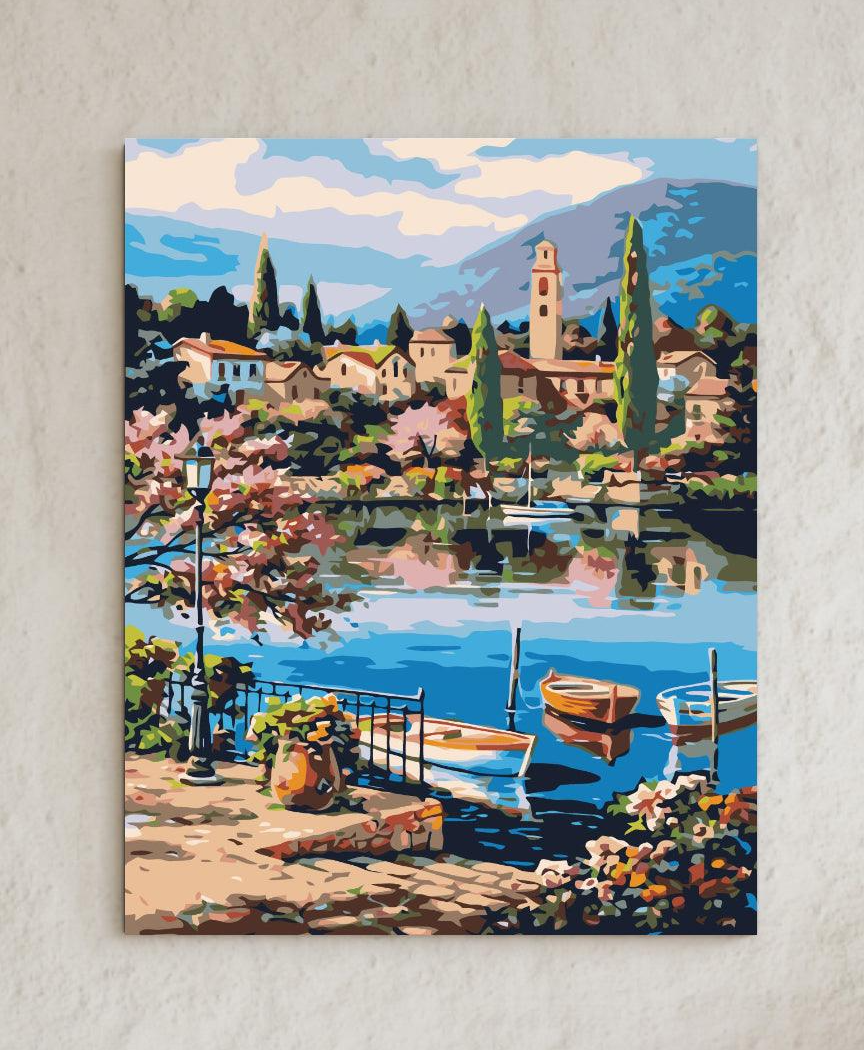 2a037348ae6cf73408ba430ec2f7c31b