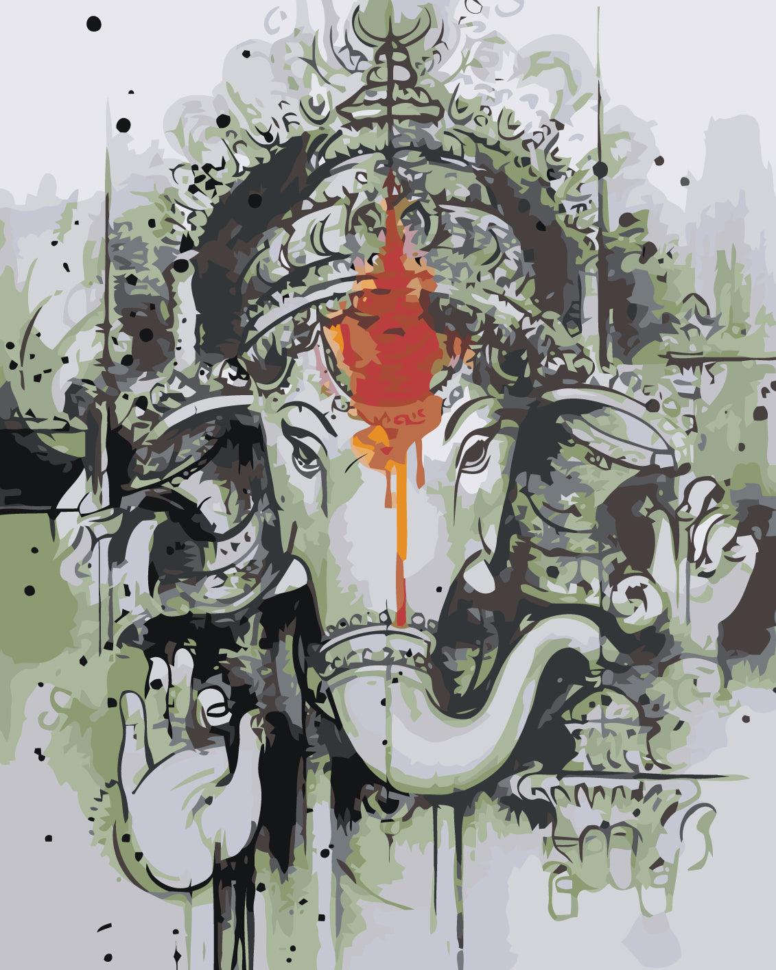 21108bafda87605d7e5d4fca1b8c12ee