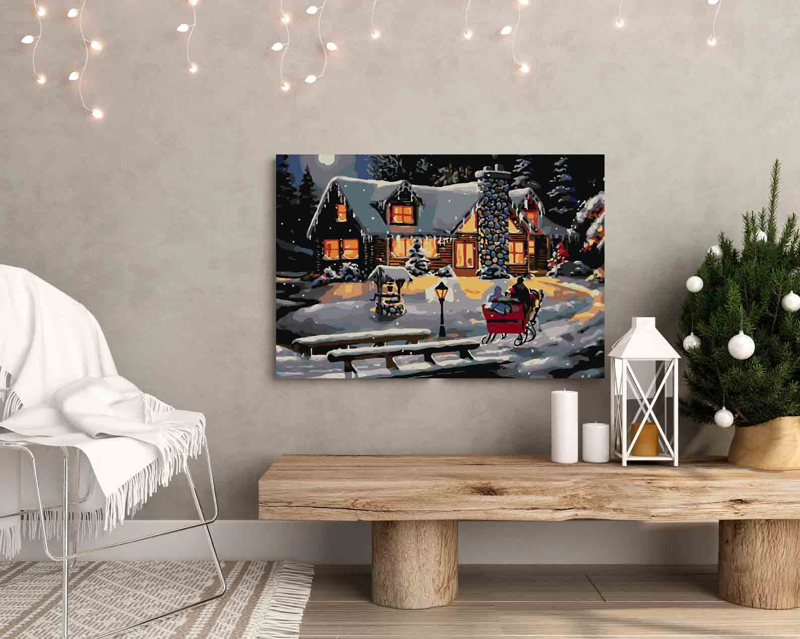 02901a6865f27aa86dc894fef63693fe