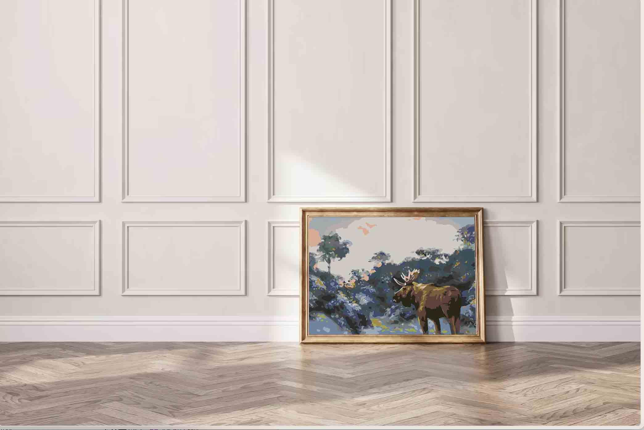 3fe3ecff27693d5b4ba808b7db48bd3d