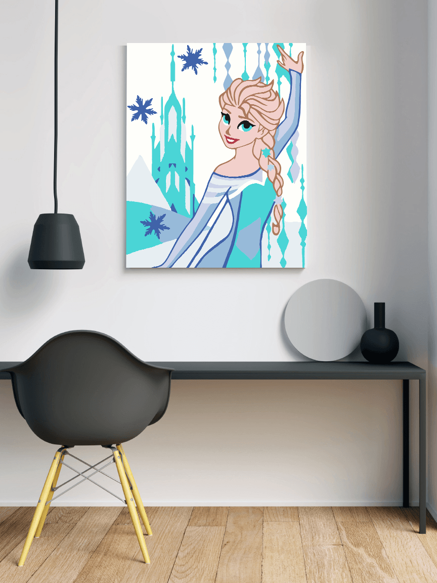 21d44125f42af8c6115fefd6a333f7d7