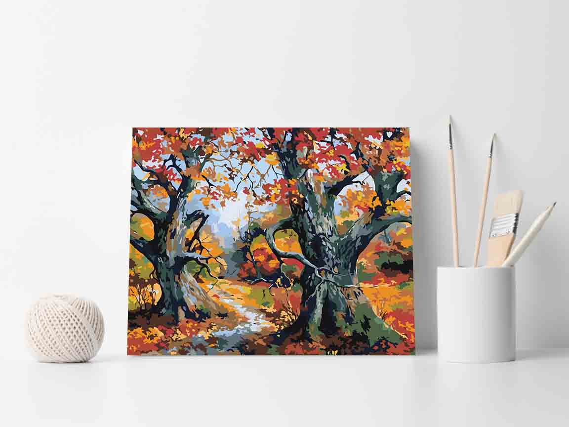 f94c8bafed0f1a04ebdfbbe0e03dc09d