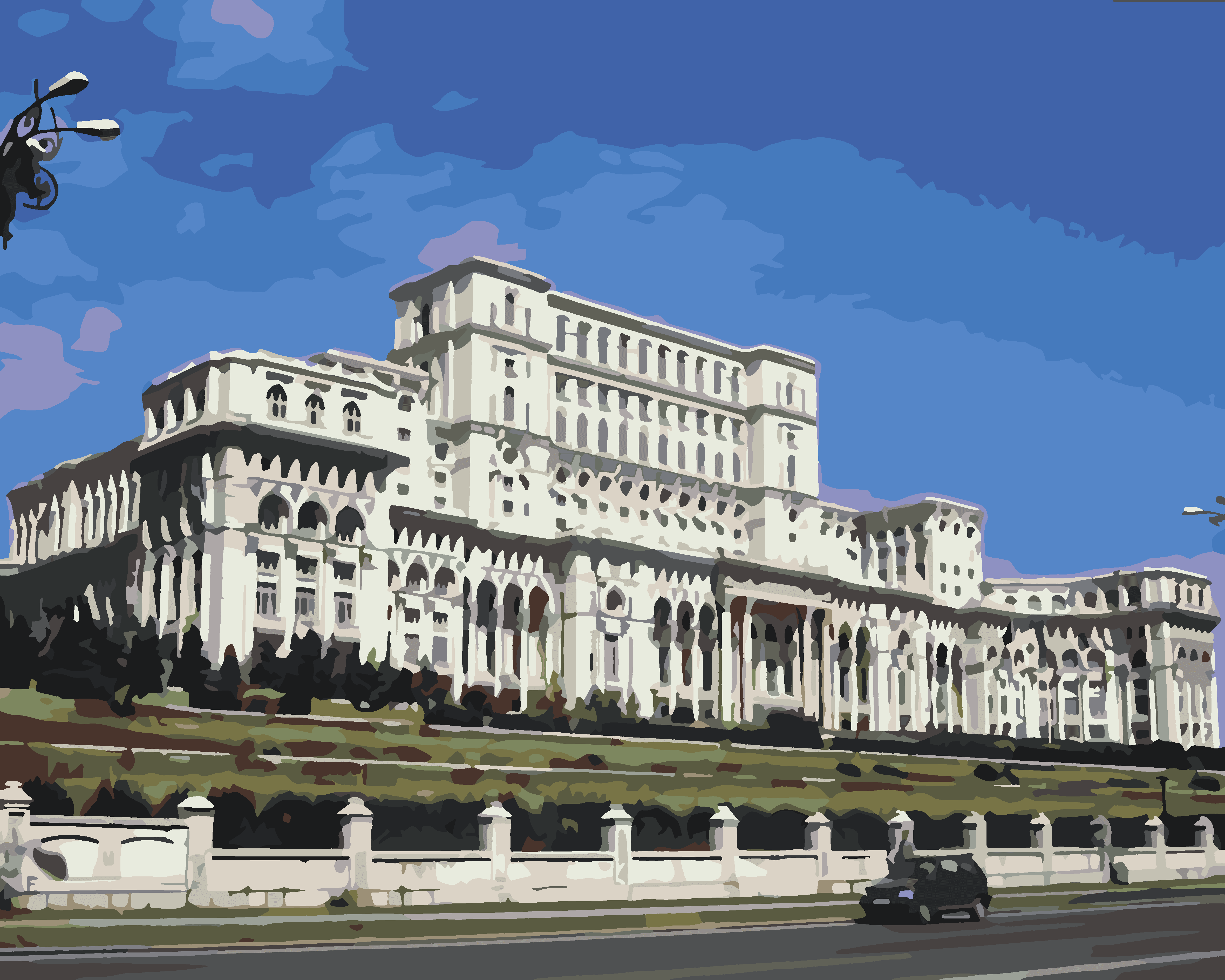 c368da92eb8f0570c10aea7925b3224c