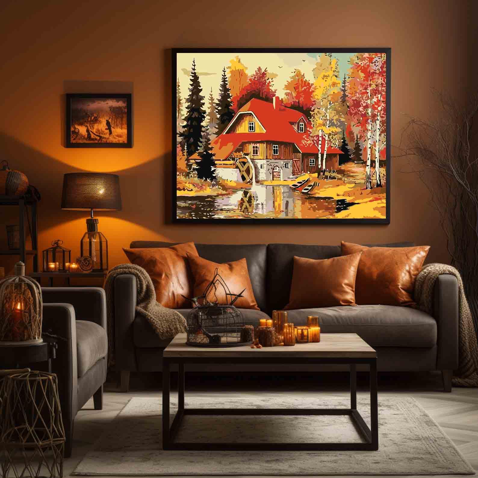 7dbb154cfb7f442495b3eb6282d463a8