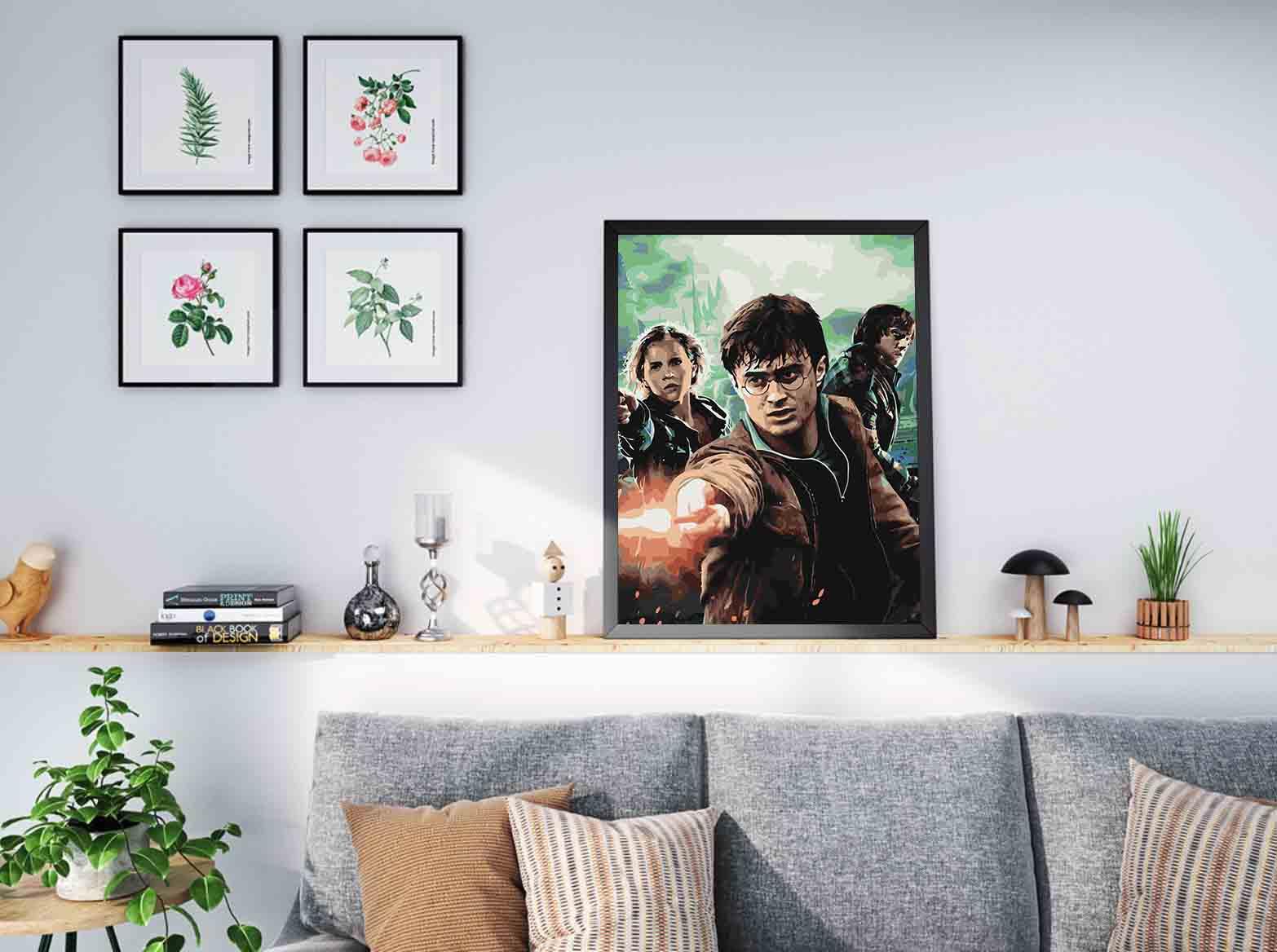 9f4894c078f76decd0c01ea0f036cf24