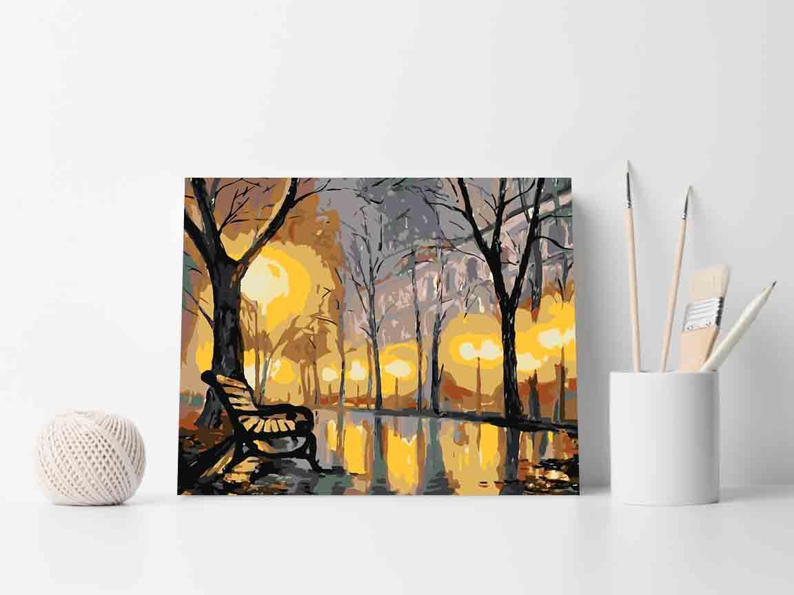 d4621be6df5750c28e61935a1036f2e7