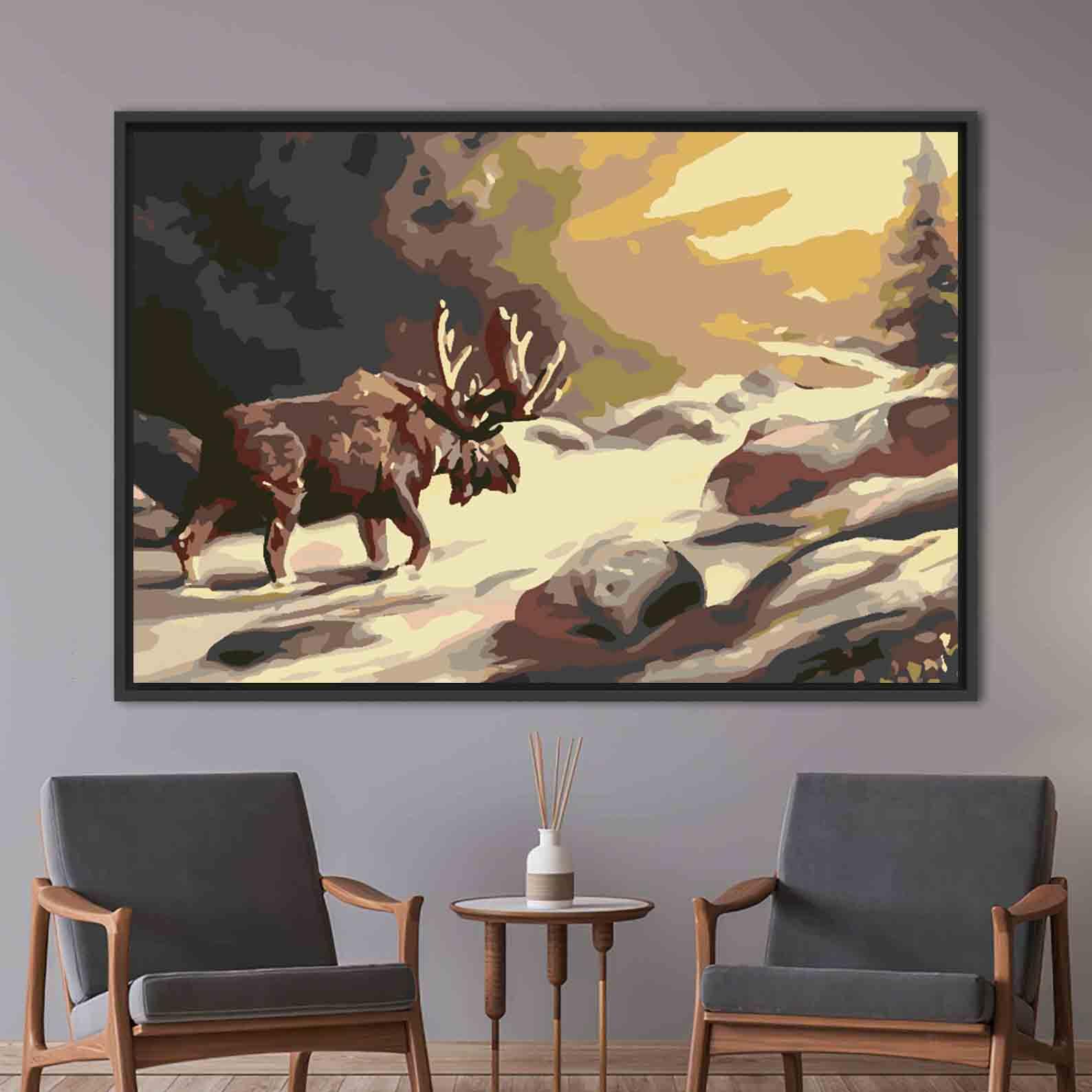 21a8b84a3059b5f029a306b39df70e95