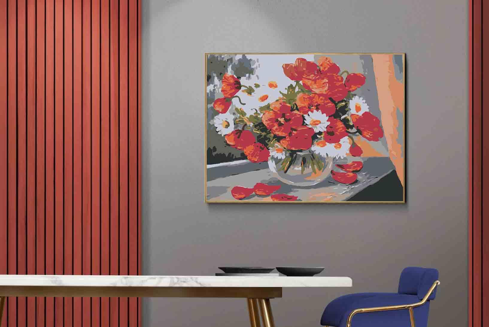 44bd20dfaaa567a3923ecb2a7ae74325