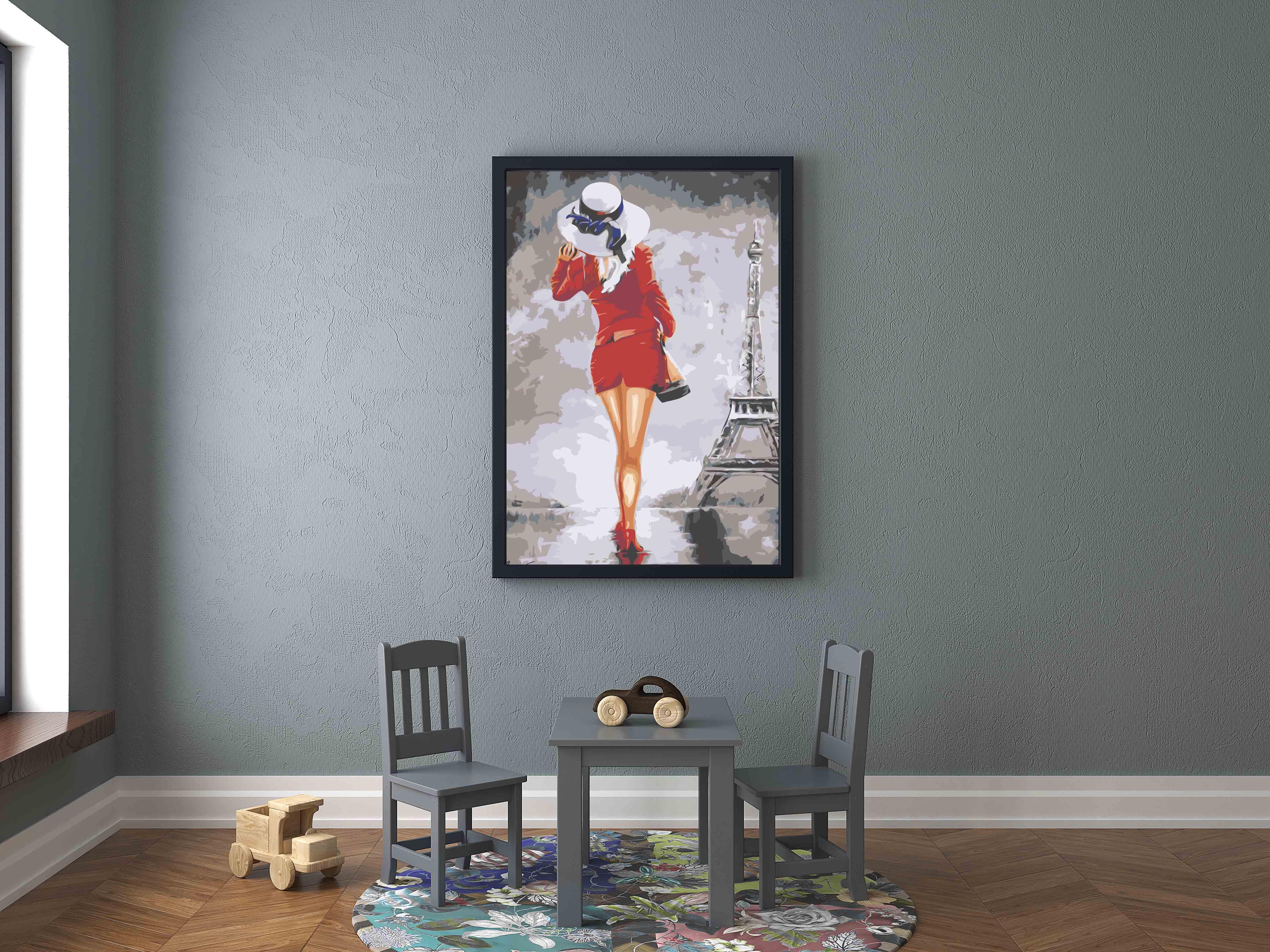 89215e917dc7e3b9187bce8b765ac8cd