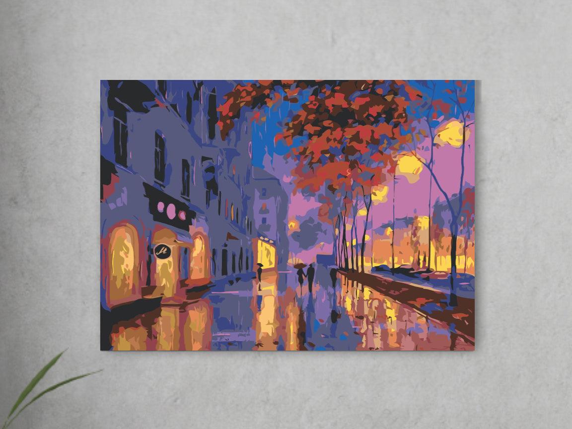 ecc40e3a27313c4189d0fa6a22633167