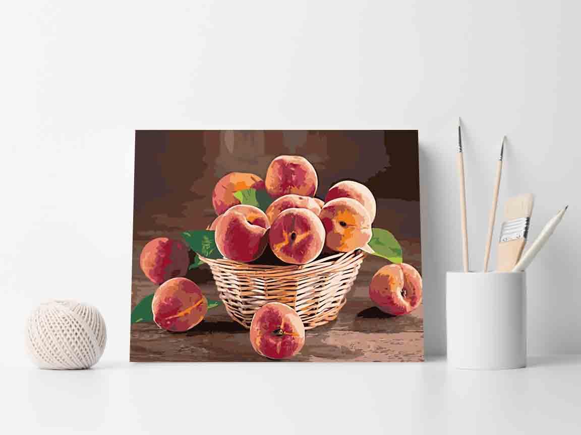 8b79183e434d7ebfa96be2a97aa56383