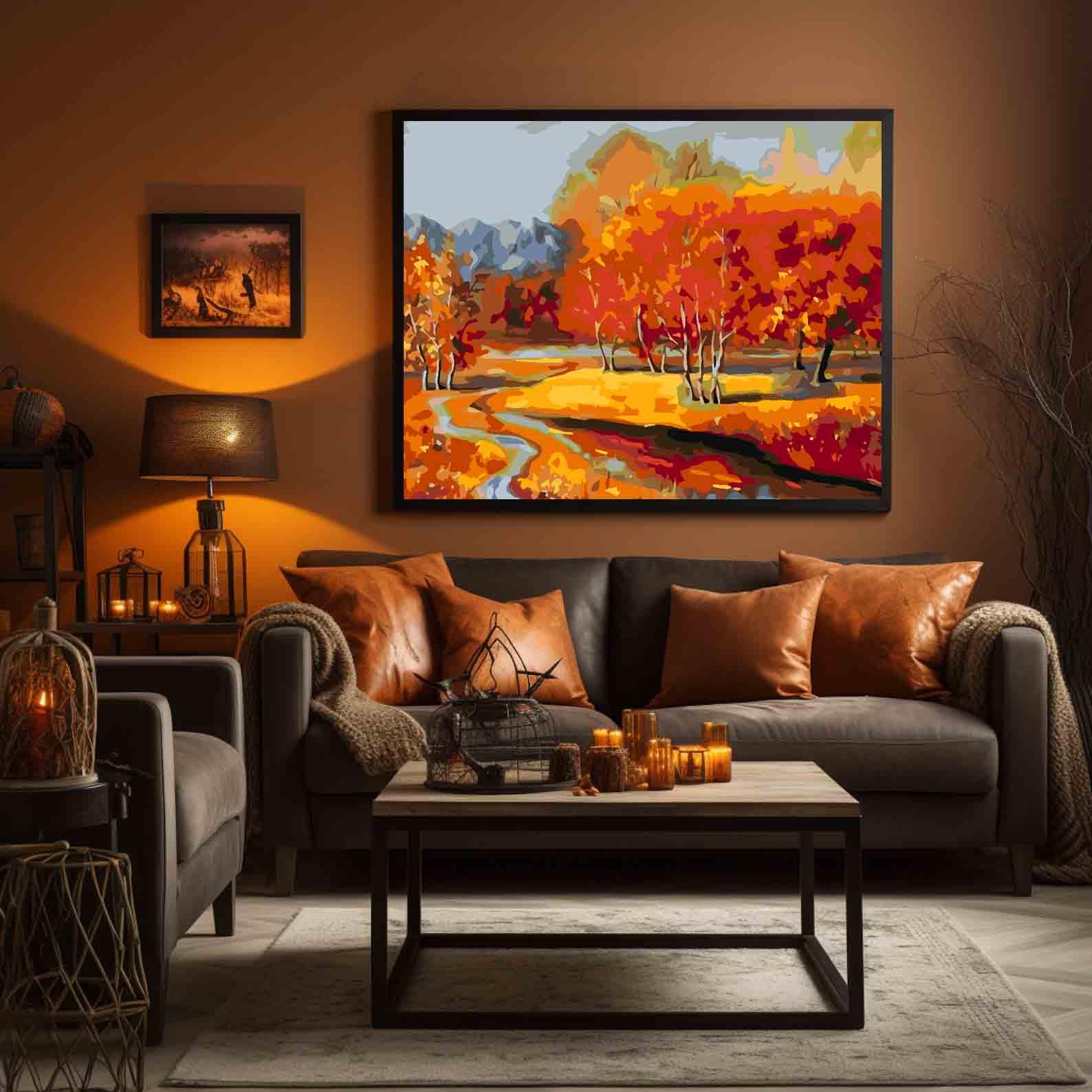 a3d3f320bd90fd05dd19f177692a5a5a