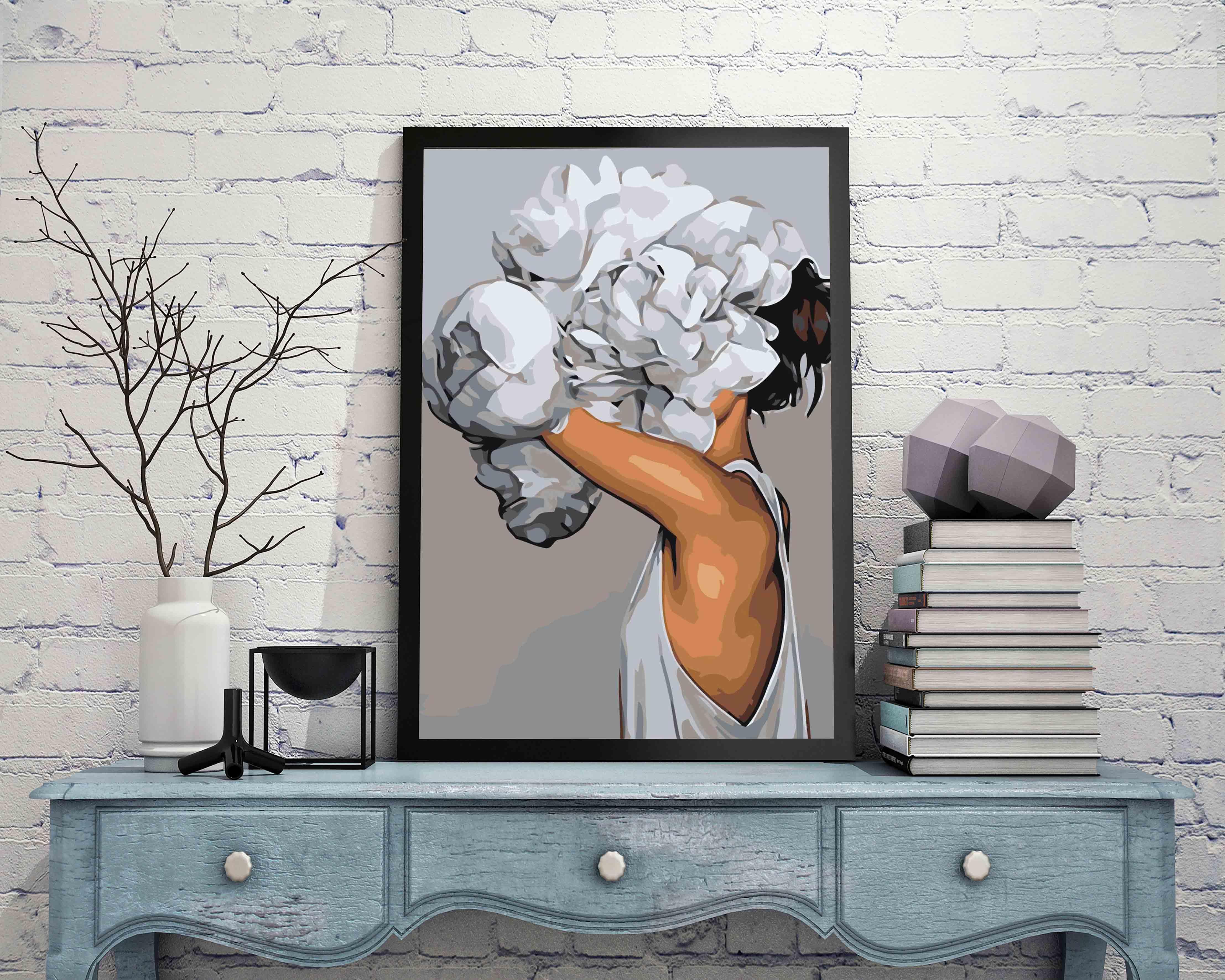 c3f59f4aaec30272c33ef15f046a75d2