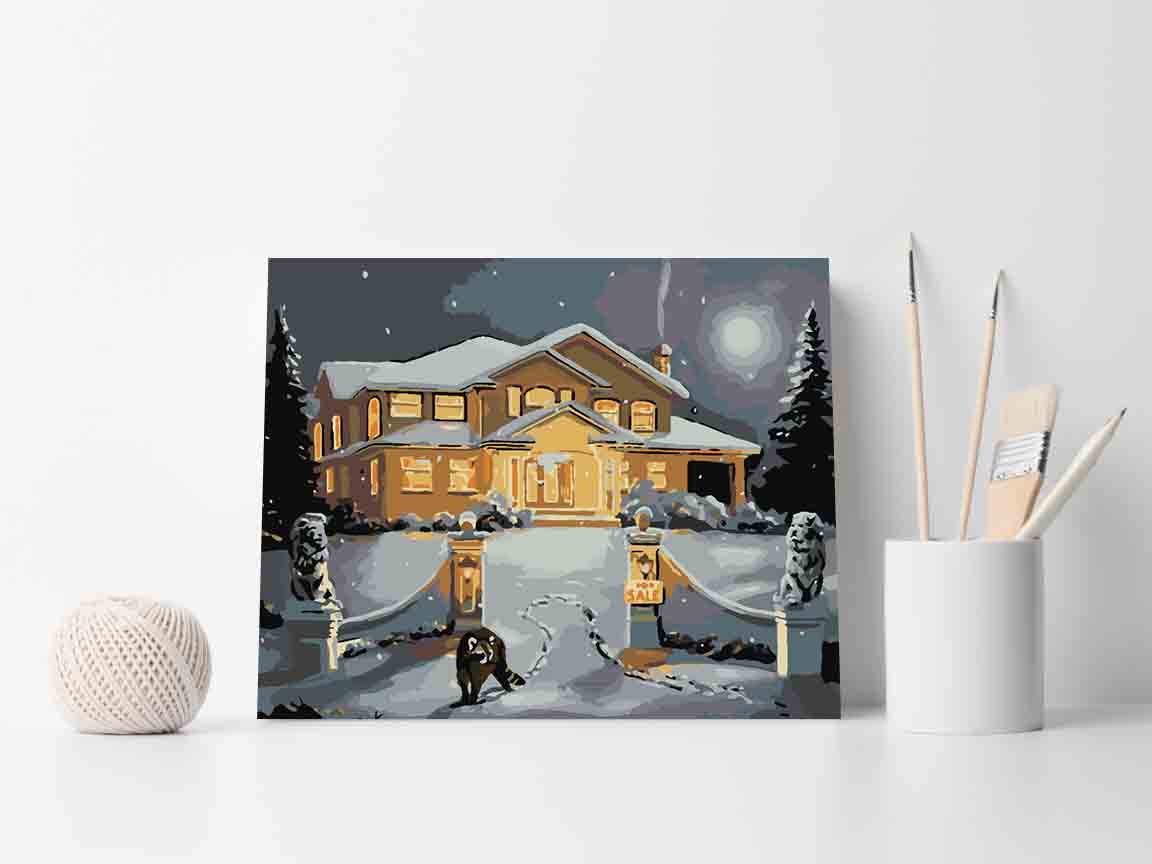 e416f955162ac076f38b23549ddd7b0e