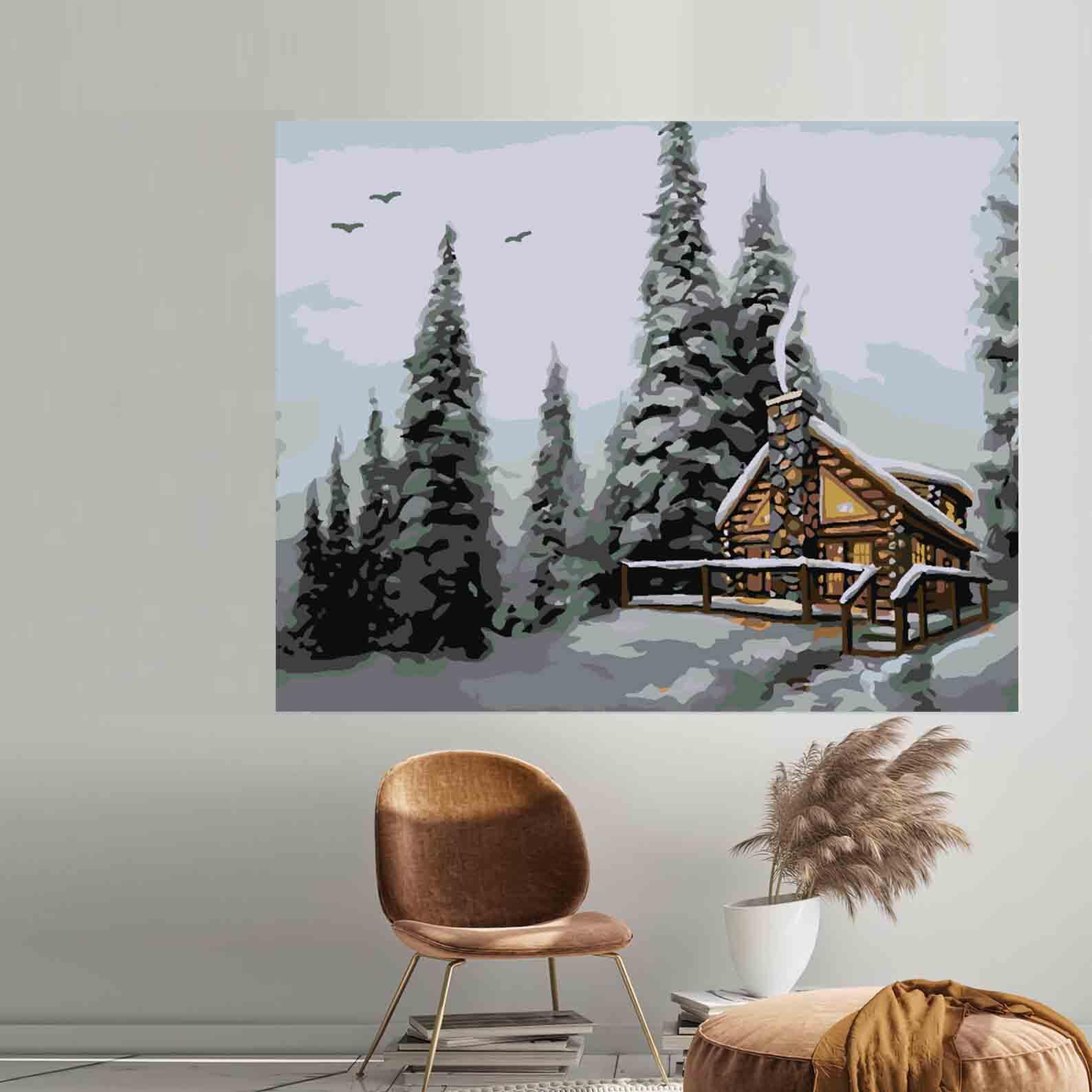 12f88961dbc4fd1bc01ab6610f5533ed