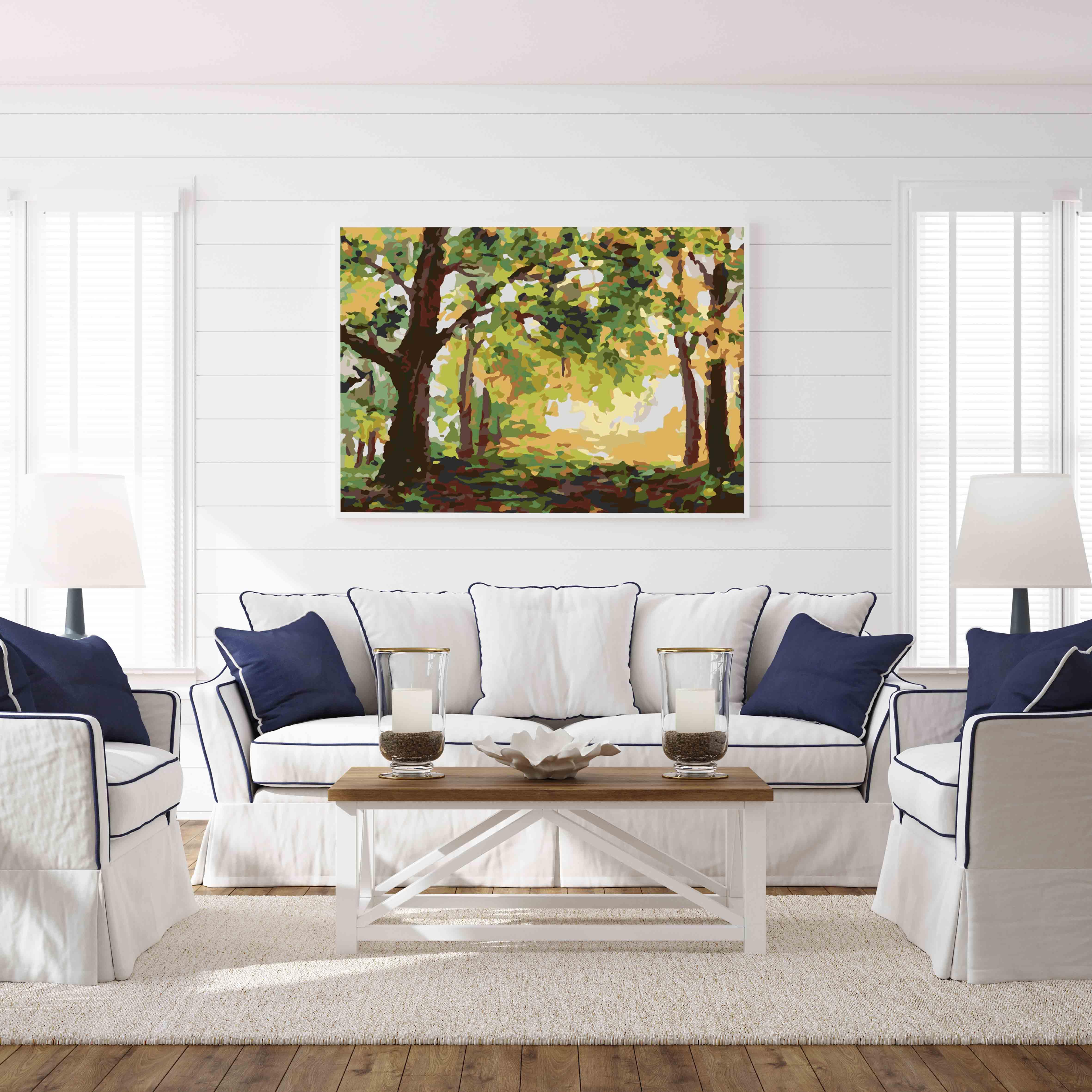 43874bd9824c84b69ec42c499b91a055