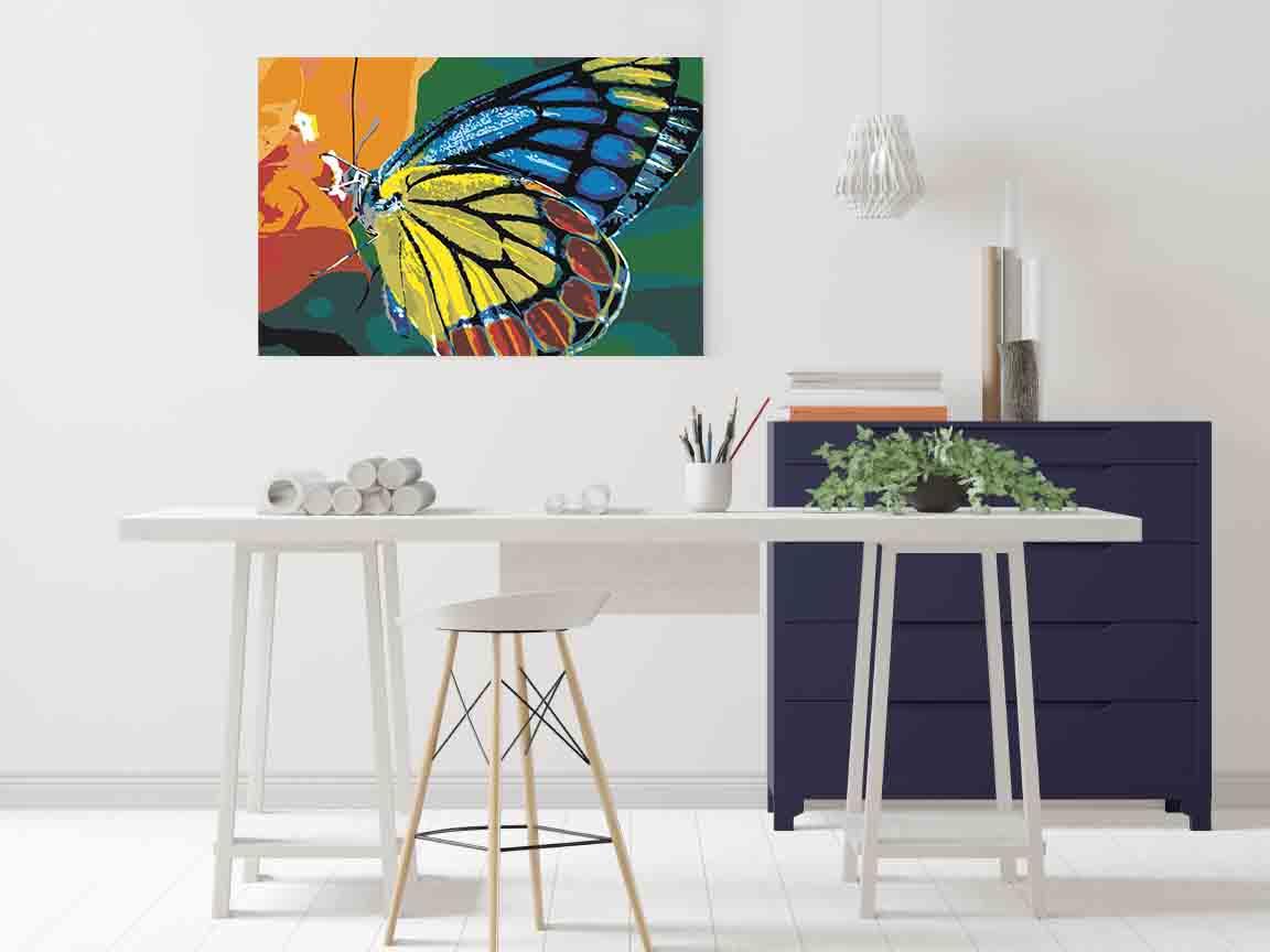 0ce3acef9a1bc6e59f48729d0c93a436