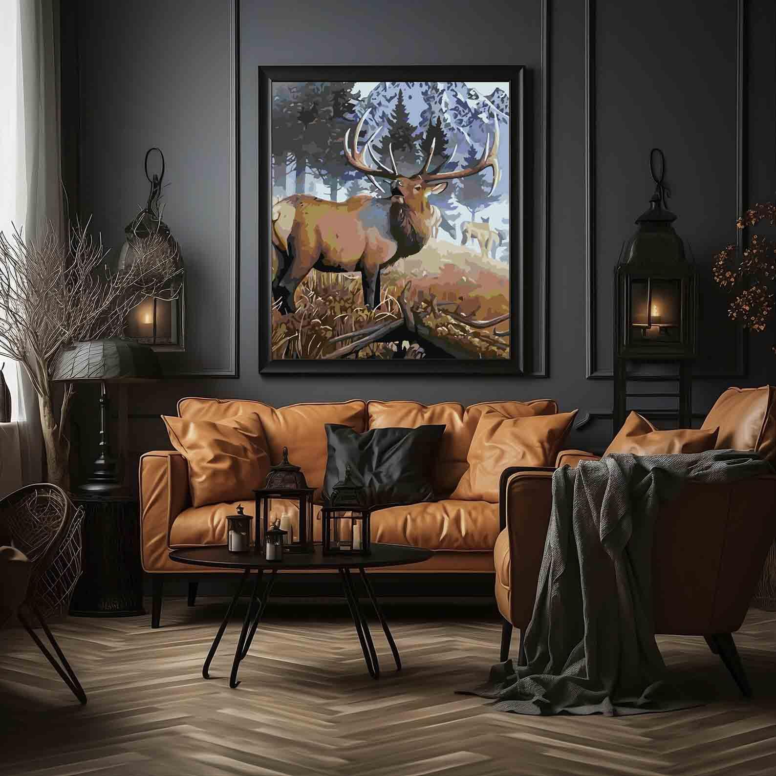 3899587472acb085083b0f576ed37583