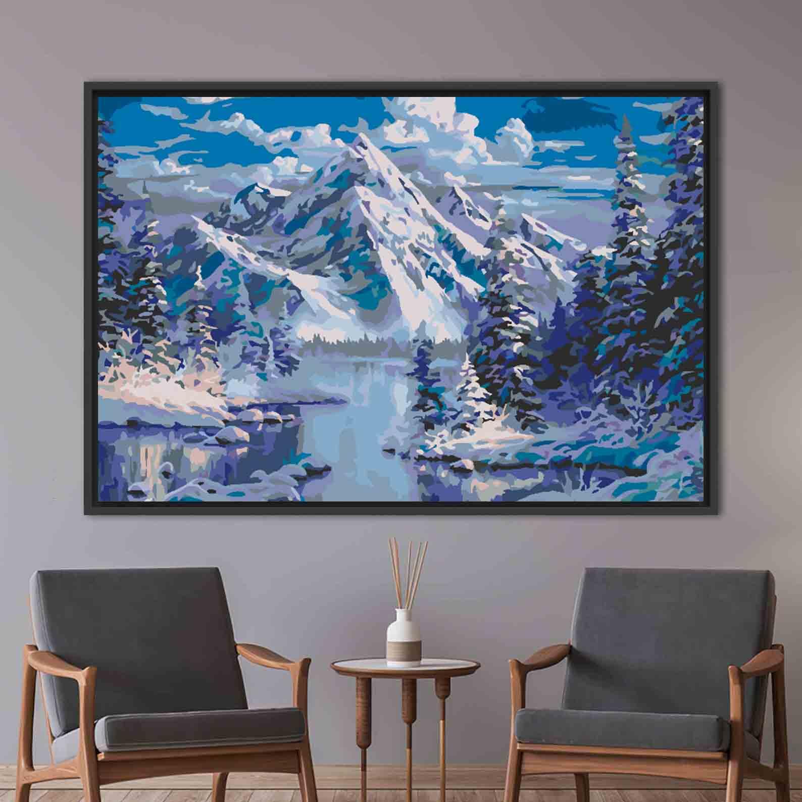 1fbfd574b3fd6a7442bdf92c4294d7f6