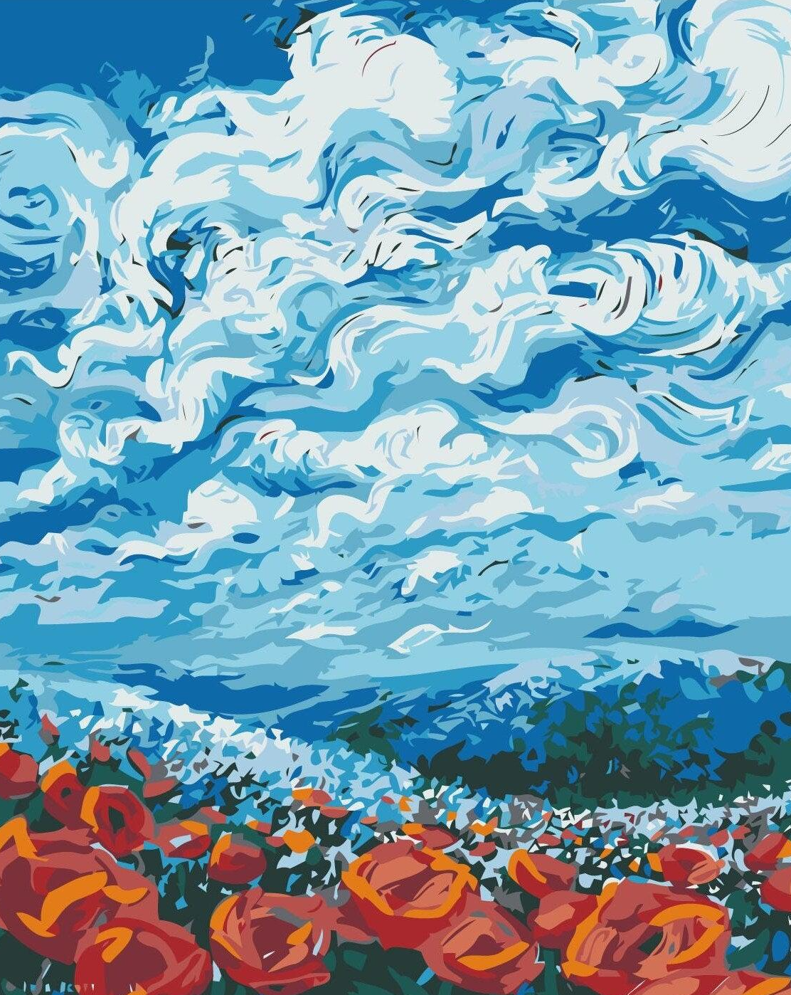 c77bdaa533f461576531e9fe4034094f