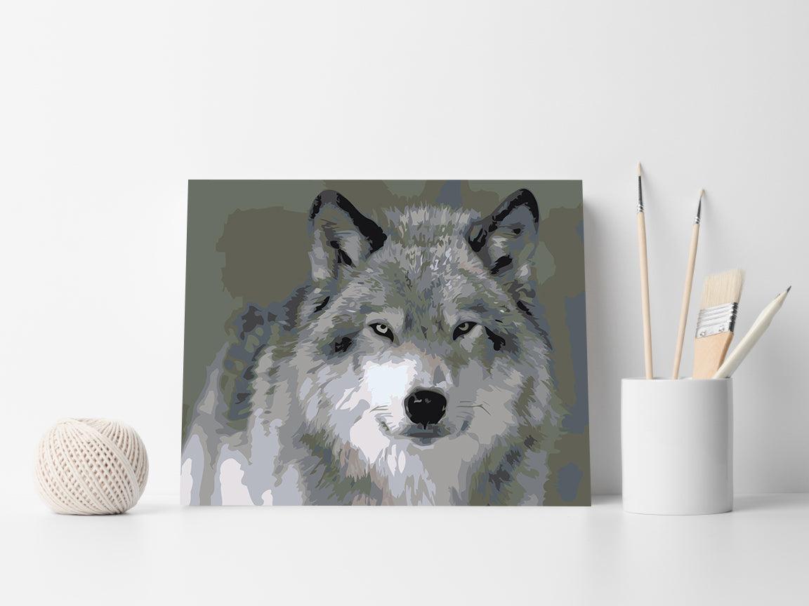 98ecbd355a16a6d017cca0d1617fe99e