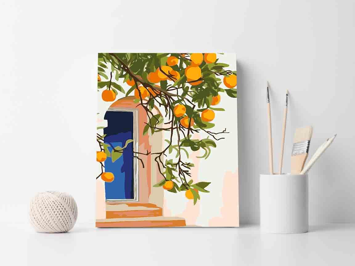 c7cb4d2a65029e8960dd2f4c48691e1d