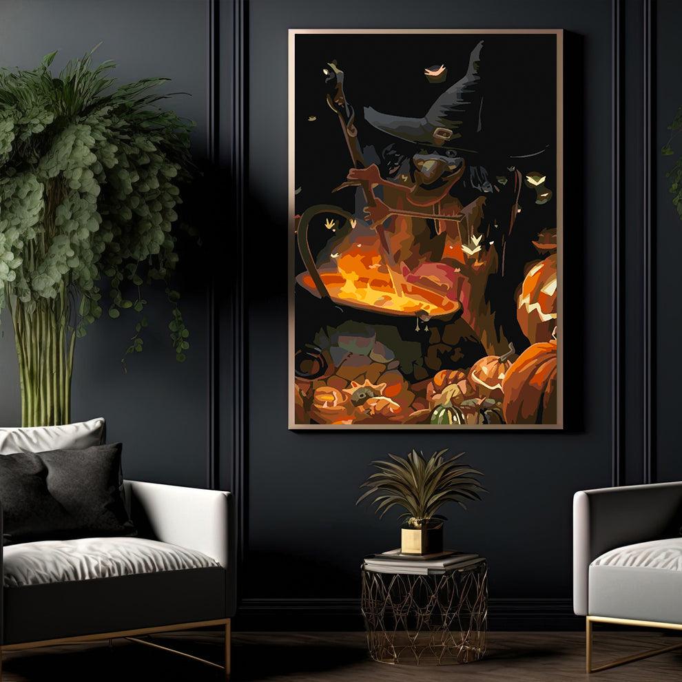 2033749dcf807dbf4569ea91cb854236