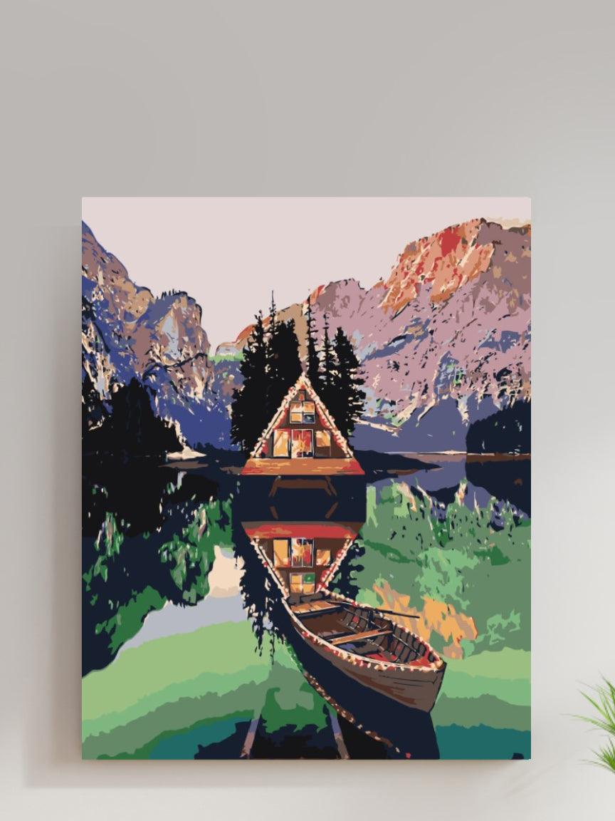 9f6459f30d7bb3e0812fa9608b247c9a