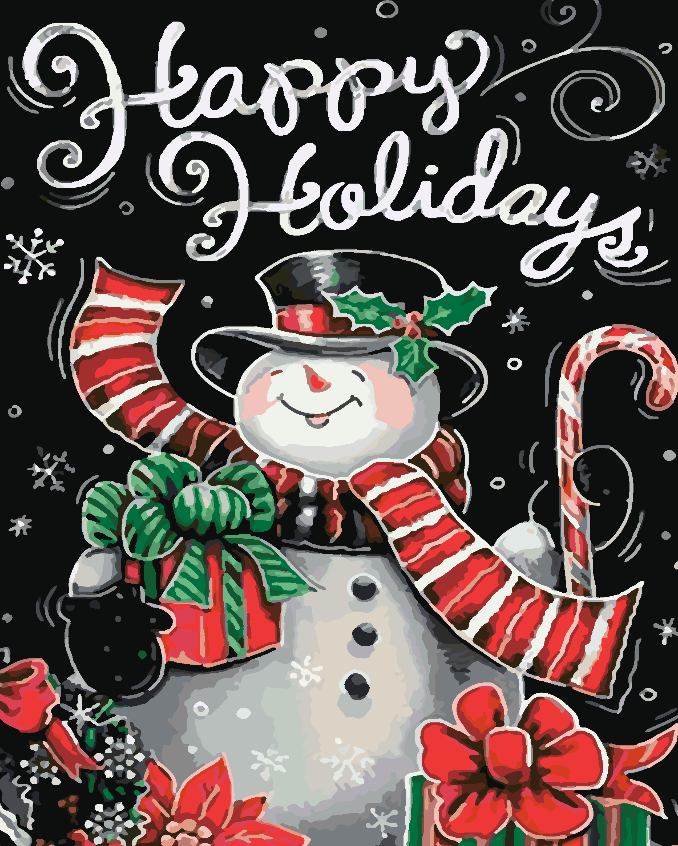 dac215522d7c5586df6d0c4ec9387013