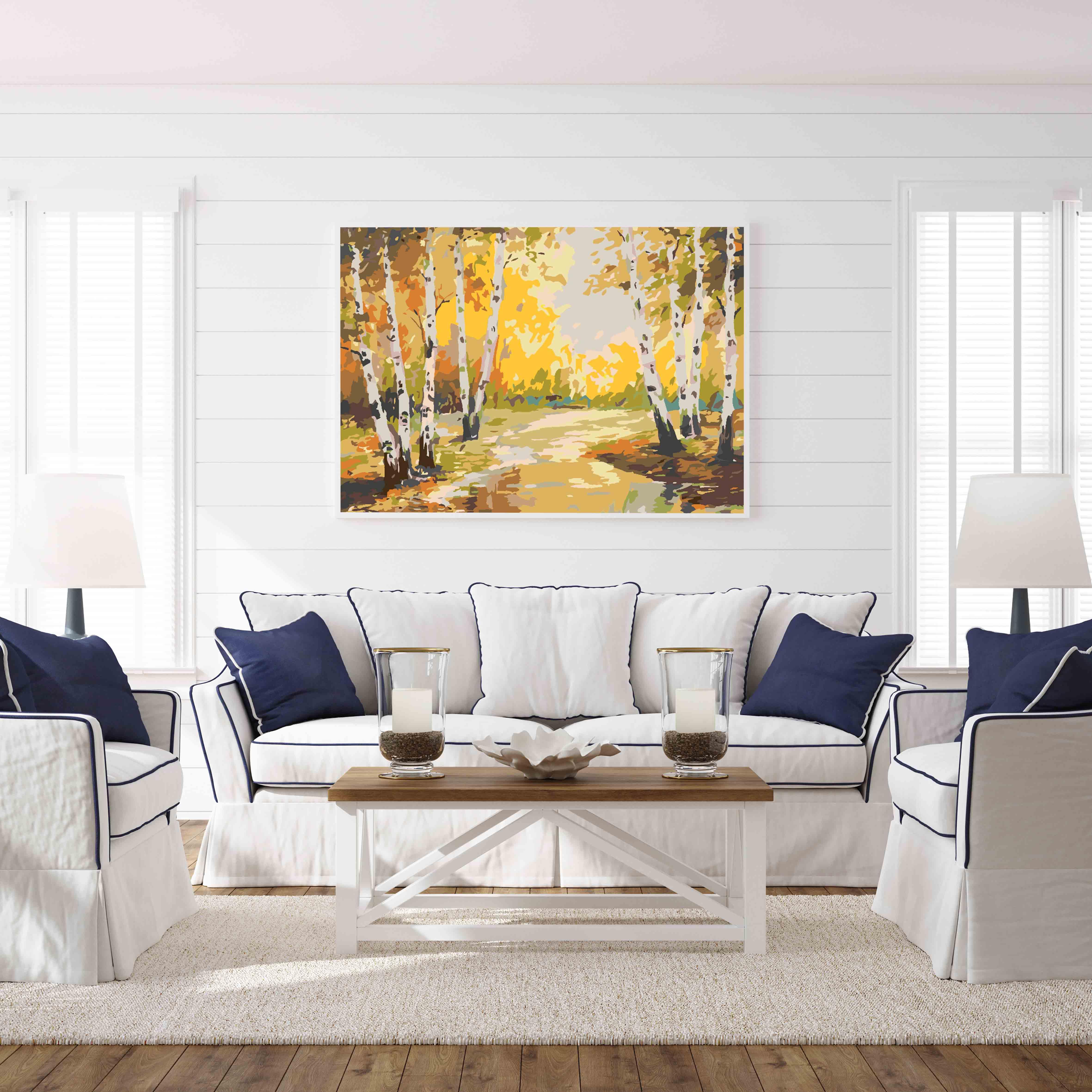 5adcb2755746f78deee34d3067165ac6