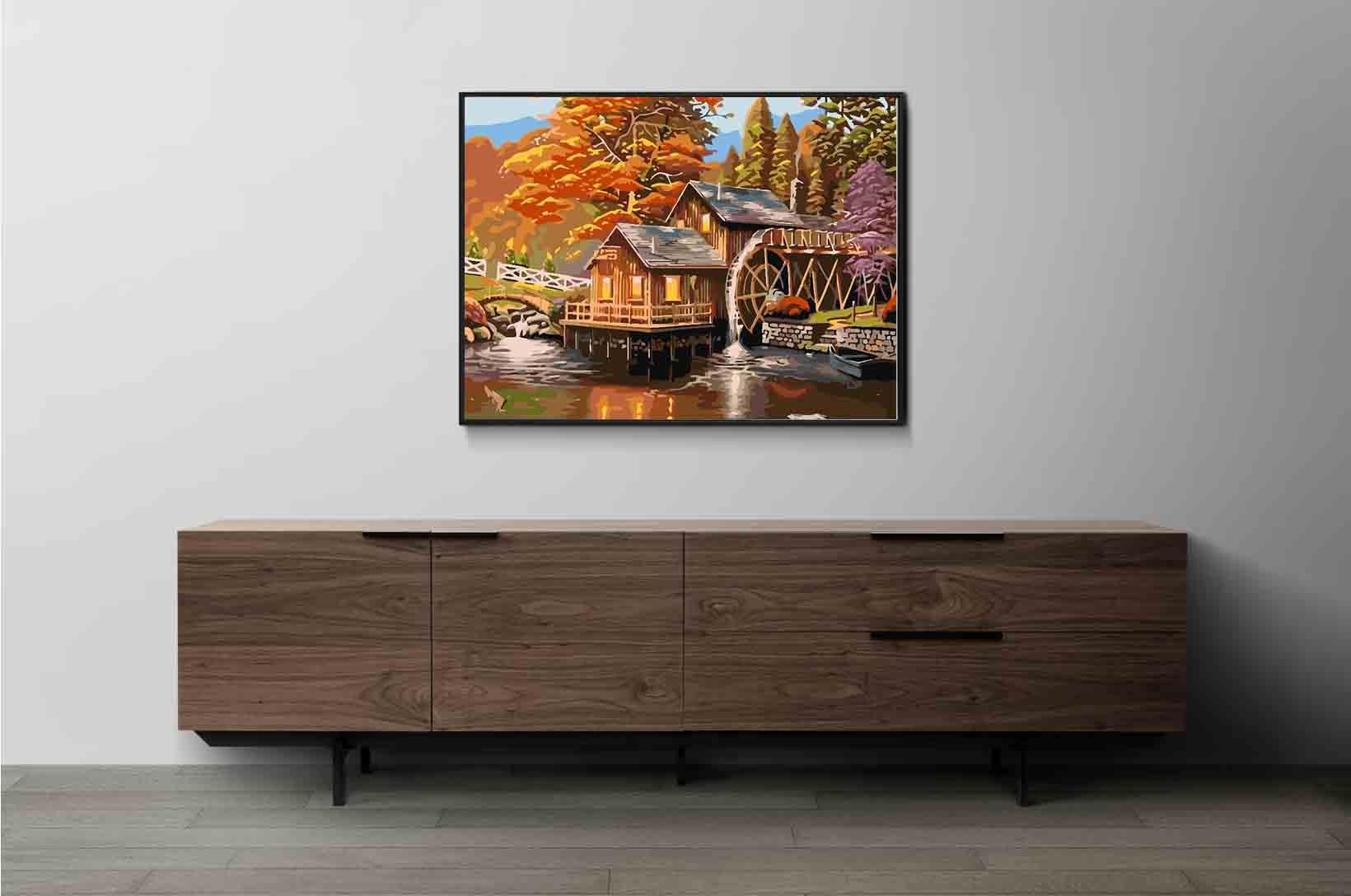 5b442a646aa2a65cd511bfa339ac2ba2