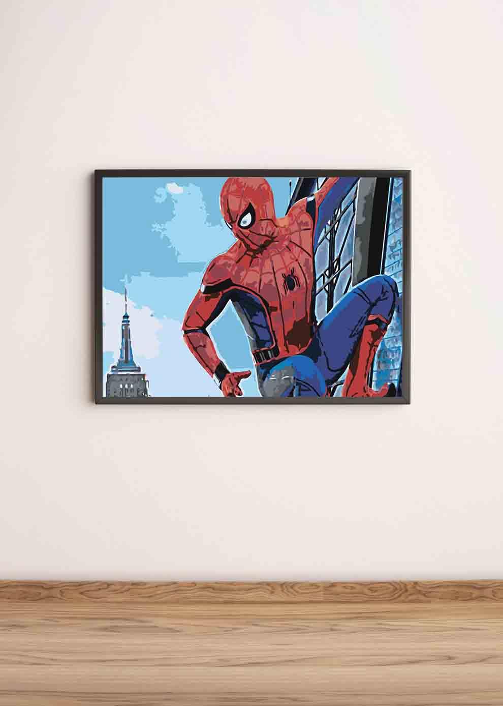 79dbea6c2d64f3be86ed2af34690f036