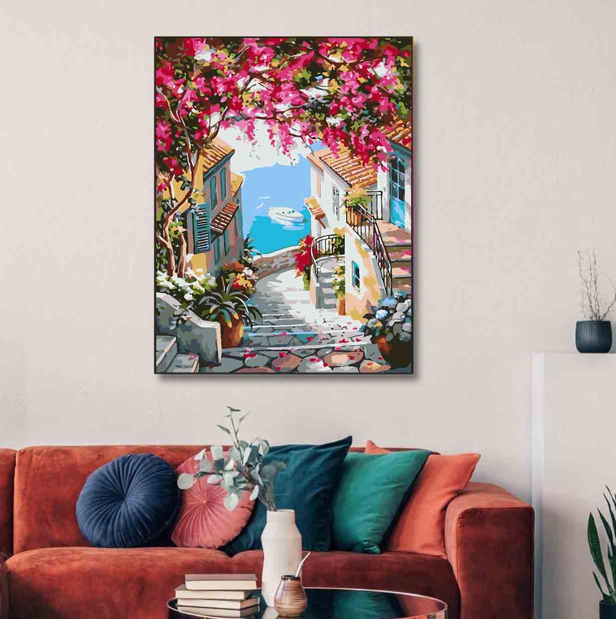 ccb073c03d94aa860ed14e231588b2b0