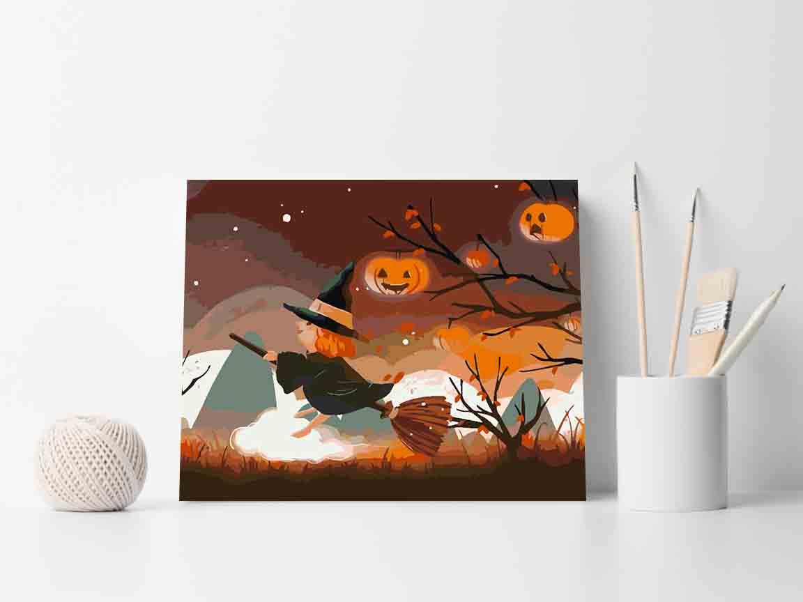 eb36ff8ddd6ef1f863ec1fffa652034b