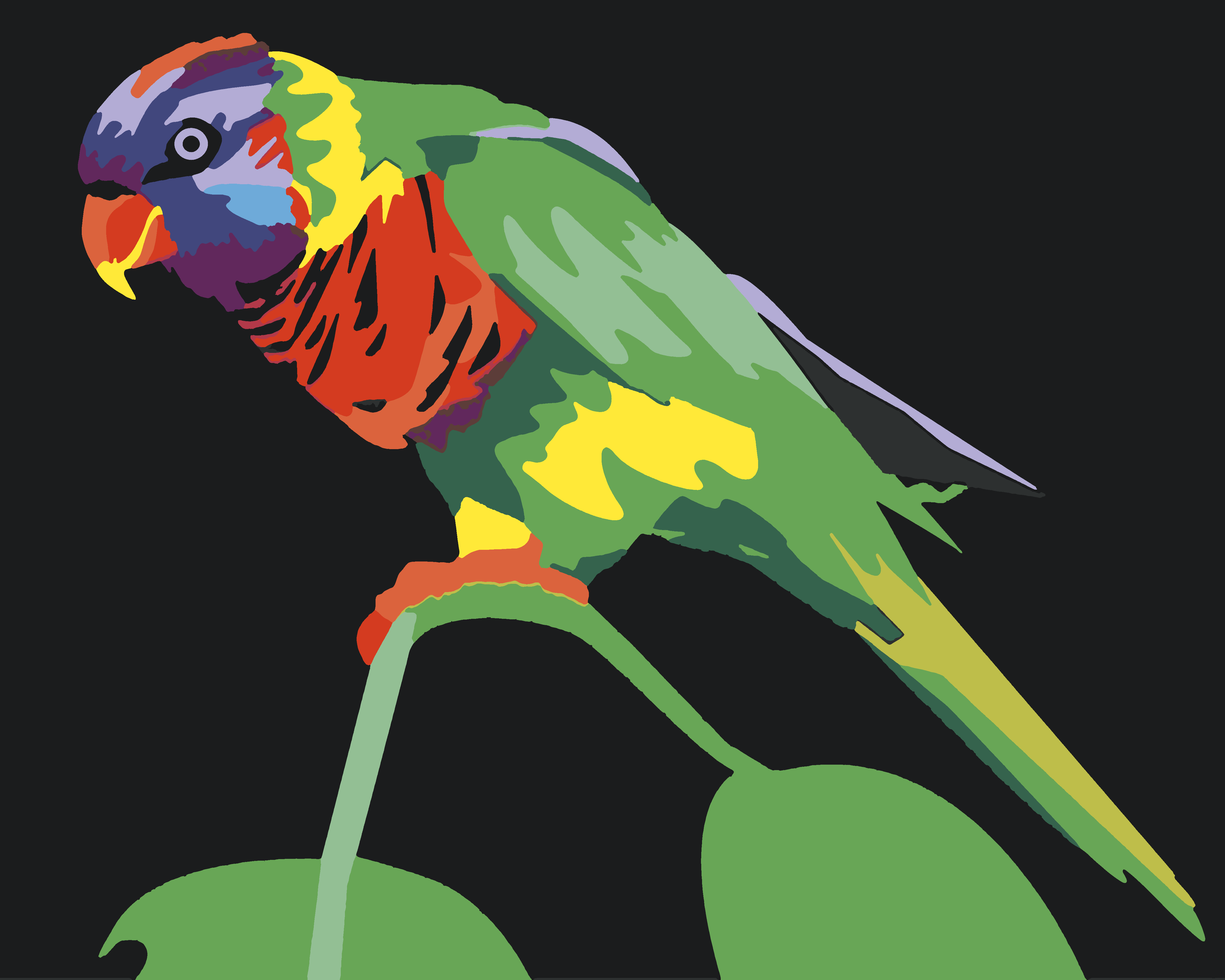 3247129517cc59d061688c7caf638d82