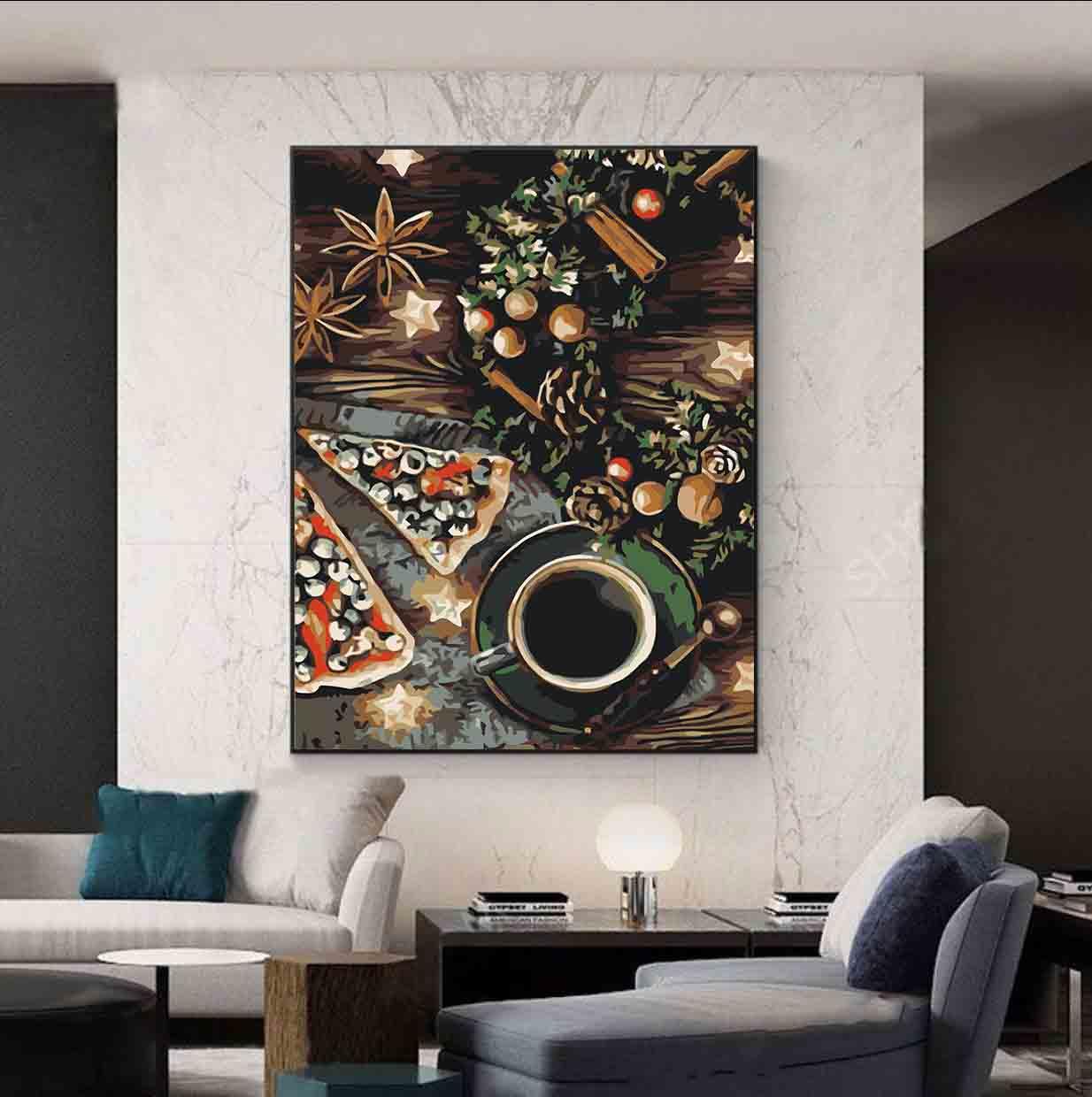 f264c2b846871a676b52fa76a01cd8aa