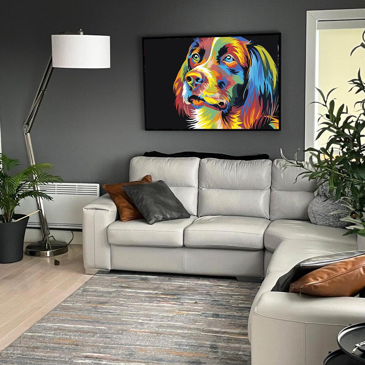 ca63cd4541c2351fdc740a54f5bc5af8