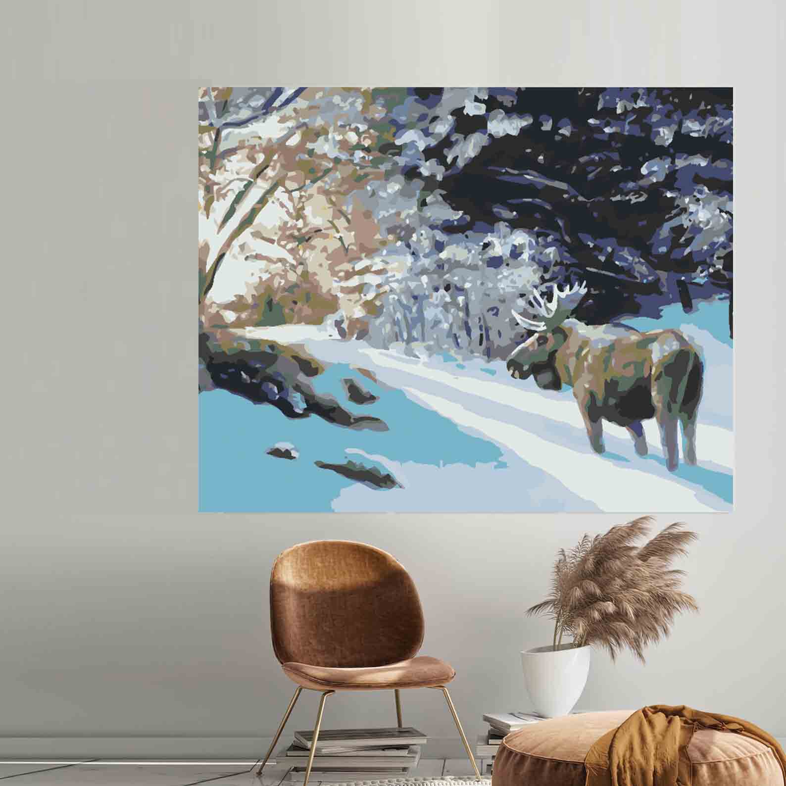 9ca3db0c2f0da76ef339e6b9ef7d0df5